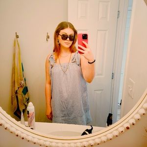 Meet your Posher, KT🍸